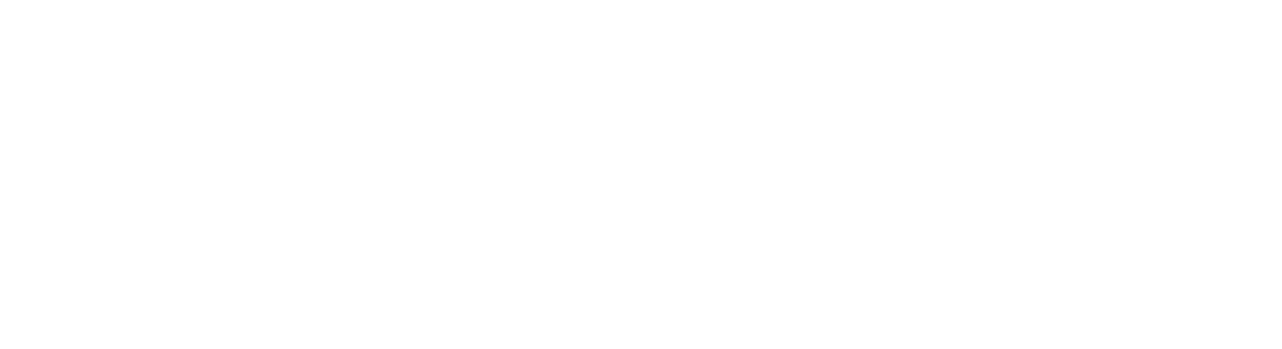 Quantoma Logo